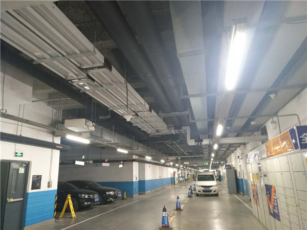 客戶(hù)案例007