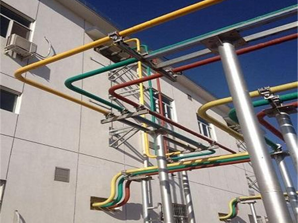 客戶(hù)案例008