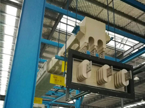 客戶(hù)案例010