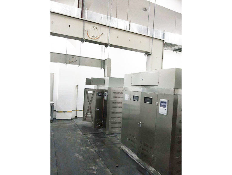 客戶(hù)案例005