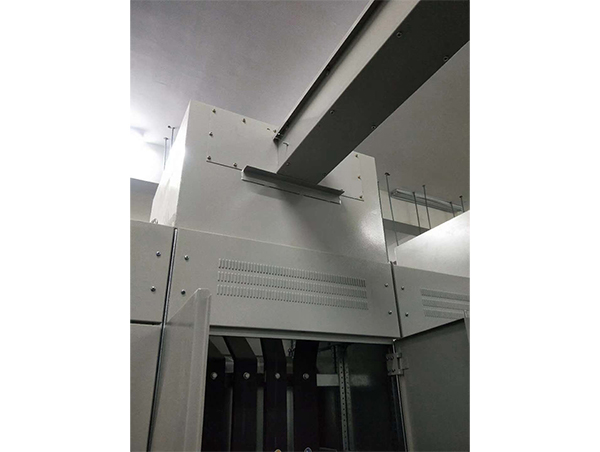 客戶(hù)案例004