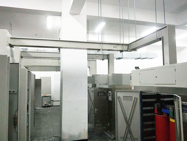 客戶(hù)案例001